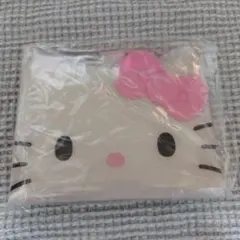 Item thumbnail for item 711e5310-64ec-4ca2-9f6c-5b1af621754e