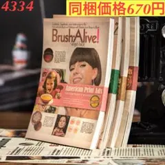 Item thumbnail for item 69a0ef32-72e6-4b9c-a4cd-03d16283eb90