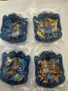 モンスト　モンドリ超巨大ガチャ グングニルα モンスト モンドリ超巨大ガチャ グングニルα - メルカリ
