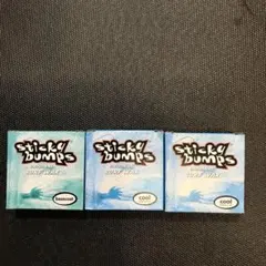 upwind ボディボード 3枚セット 22ss-oe-ezbb39_or.jpg