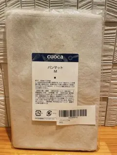 Item thumbnail for item e74b6508-93b9-4962-a992-35bde9a747a2