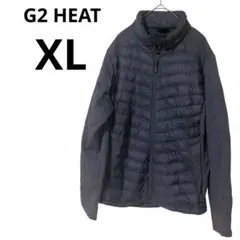 Item thumbnail for item 920c0fa6-cbd7-4c75-aa28-381e00ba0e58