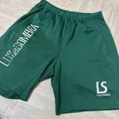 ルースイソンブラ　パンツ　Ｓ