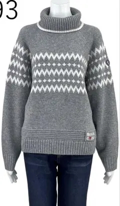 Item thumbnail for item 703cb3cd-3346-408c-b18f-8597d536bc34