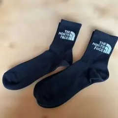 Item thumbnail for item 6dcc86bd-6051-4db7-9e26-48e767ee519d