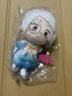 ヰ世界情緒 ぬいぐるみ サンフラワー - メルカリ