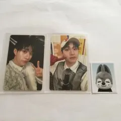 Item thumbnail for item fde703ce-a673-44ae-a4bc-f44df9814d4a