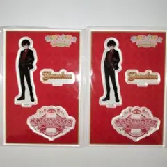 Item thumbnail for item 54283cef-c5c9-46f7-bb01-1136ef12363a