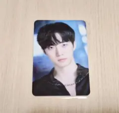 2025年最新】pm ジュノ メッセージカードの人気アイテム - メルカリ