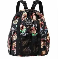 Item thumbnail for item 0b35742a-590e-45b8-ba53-0753b6a28230