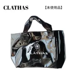 Item thumbnail for item f69ef431-129f-487e-84a2-c80e2301fddb