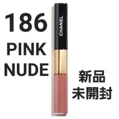 あっちゃん様 リクエスト 2点 まとめ商品