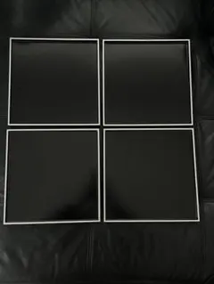 Item thumbnail for item cdf16499-4052-4e3b-bb83-1e9fca9c76d1