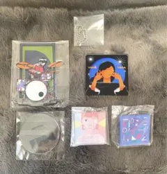 Item thumbnail for item 4b5627e8-eb7d-408b-9a5b-eda007d5ecf7