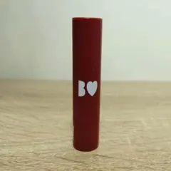 Item thumbnail for item d2449ff0-9242-4352-b095-9a6a01f02a71