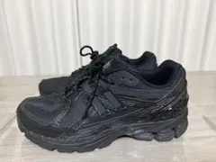 New Balance M1906NJ ブラック 26.5cm