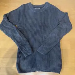 G-STAR RAW ニット セーター XS