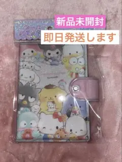 ぽん★スマイル様 リクエスト 2点 まとめ商品