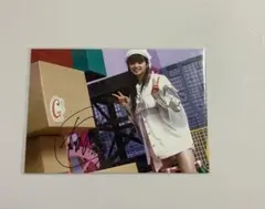 2025年最新】原田都愛 サインの人気アイテム - メルカリ