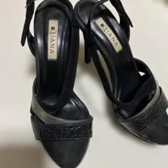 Item thumbnail for item 943480ac-282b-4b4e-85d6-7997ef6a59ad