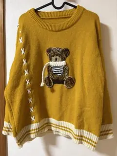 Item thumbnail for item f2530987-a104-4b8b-9156-30a7279e7e54