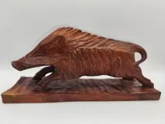 Item thumbnail for item bb9c1932-ba7a-4ebf-9cac-2f17d1d92314