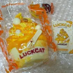 海外スクイーズ