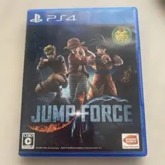 Item thumbnail for item ebd7a21a-dc68-4f2f-b67d-3aeea72fc536