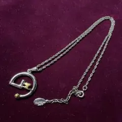 ブレスレット ネックレス