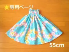 Item thumbnail for item ff69ec80-fe88-406c-a0f5-39b078fb1a3c