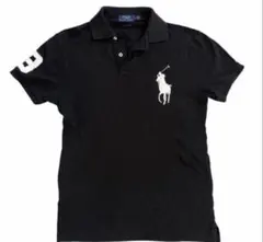 2026年最新】Chief keef poloの人気アイテム - メルカリ
