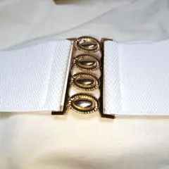 Item thumbnail for item eae0cbdd-6b8c-46f2-9380-6c5eafd3f9c3