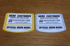 Item thumbnail for item 901e95e8-0fab-41d1-bfe1-b201299dd574