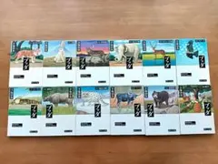 Item thumbnail for item b66c7666-8445-42b5-becc-e9a406192976