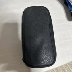 LOONLOON筆箱のサムネイル