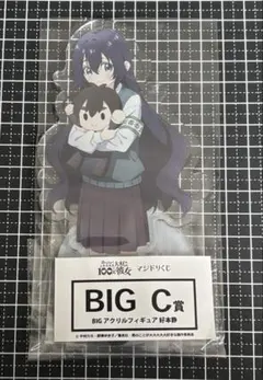 好本静 アクリルスタンド 当選品 非売品 2026年最新】好本静の人気アイテム - メルカリ