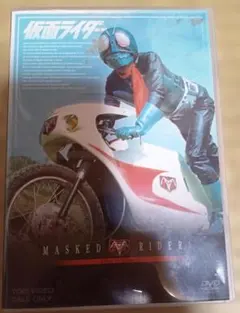 2026年最新】仮面ライダー藤岡弘の人気アイテム - メルカリ