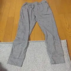 Item thumbnail for item 609ffded-a13a-4733-8984-9c185ec6ec56