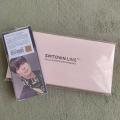 最終値下げ】NCT127 イリチル ジェヒョン グッズセット - メルカリ