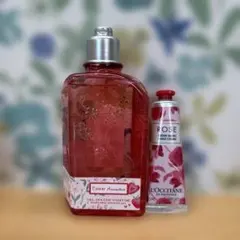 Item thumbnail for item fb1473d5-1f0d-412a-9635-50be718c1d52