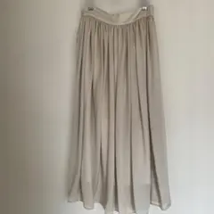 Item thumbnail for item ba9f222e-32c2-4ccb-9703-fff48147a414