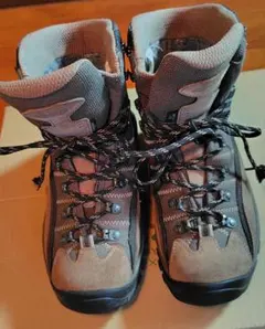 Item thumbnail for item 43a0c206-0187-40bb-abca-fcbcdabb14aa