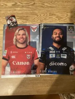 ぷすけ様 リクエスト 2点 まとめ商品