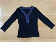 Item thumbnail for item 7775767c-e98a-4336-8629-7b2ec5eafca9