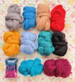 Item thumbnail for item 254d82c9-89c8-49ed-80f4-5b4d11b264ca