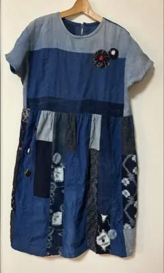 Item thumbnail for item 0cc31460-ec09-40fe-b458-2f81f6659c28