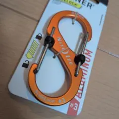 Item thumbnail for item 37ec168f-c36e-4678-8f68-1cfcfcc85767