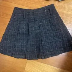 Item thumbnail for item 382cc6a2-c854-4540-90f7-444f6d21d50f