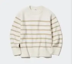 Item thumbnail for item 5d445e64-00c1-4c1e-bf49-020809a20cda