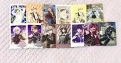 アイドリッシュセブン ぱしゃこれ メタカ カード類 まとめ売り